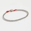 Roxanne Assoulin Baby Bubble Bracelet -Shopbop rasso3032012208 1675197444560 2 0. UX357 QL90