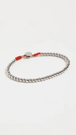 Roxanne Assoulin Baby Bubble Bracelet