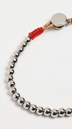 Roxanne Assoulin Baby Bubble Bracelet -Shopbop rasso3032012208 1675197444571 2 0. UX357 QL90