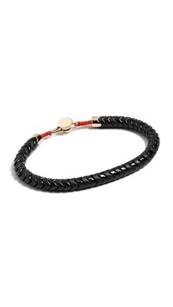 Roxanne Assoulin Black Out Wave Bracelet -Shopbop rasso303211071b 1675197566820 2 0. UX357 QL90