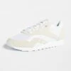 Reebok Classic Nylon Sneakers -Shopbop rebok300341a17d q1 2 1. UX357 QL90