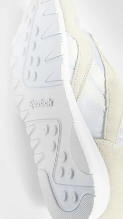 Reebok Classic Nylon Sneakers 8 Reebok Classic Nylon Sneakers -Shopbop rebok300341a17d q3 2 1. UX357 QL90