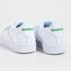 Reebok Club C 85 Sneakers 2 Reebok Club C 85 Sneakers -Shopbop rebok3003811552 1655235245715 2 0. UX357 QL90