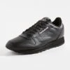 Reebok Classic Leather Sneakers -Shopbop rebok302471071c 1652306673824 2 0. UX357 QL90