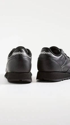 Reebok Classic Leather Sneakers -Shopbop rebok302471071c 1652306673991 2 0. UX357 QL90