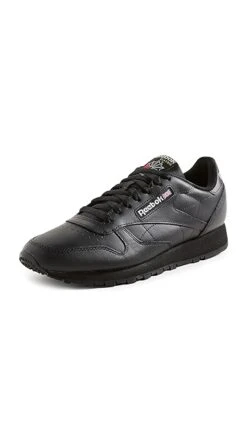 Reebok Classic Leather Sneakers -Shopbop rebok302471071c 1652306675073 2 0. UX357 QL90