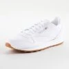 Reebok Classic Leather Sneakers -Shopbop rebok302492024a 1675356535863 2 0. UX357 QL90