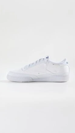 Reebok Club C 85 X U Sneakers -Shopbop rebok3029865058 1664573771060 2 0. UX357 QL90