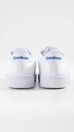 Reebok Club C 85 X U Sneakers -Shopbop rebok3029865058 1664573771173 2 0. UX357 QL90