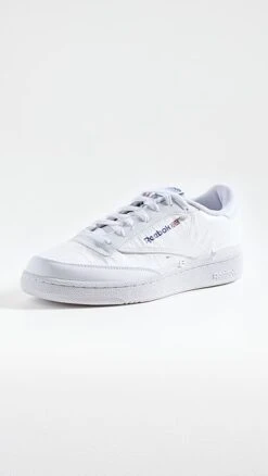 Reebok Club C 85 X U Sneakers