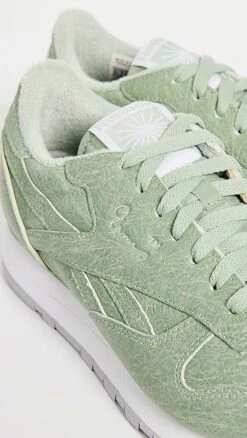 Reebok Eames Classic Leather Sneakers -Shopbop rebok3031758728 1666735167432 2 0. UX357 QL90