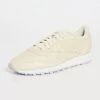 Reebok Eames Classic Leather Sneakers -Shopbop rebok3031817d7e 1666735706731 2 0. UX357 QL90