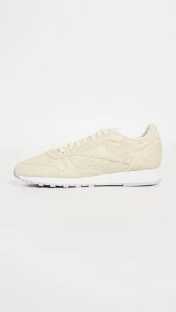 Reebok Eames Classic Leather Sneakers -Shopbop rebok3031817d7e 1666735706784 2 0. UX357 QL90