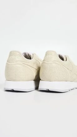 Reebok Eames Classic Leather Sneakers -Shopbop rebok3031817d7e 1666735706908 2 0. UX357 QL90