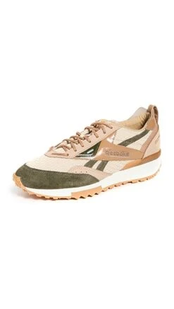 Reebok Lx2200 X Engineered Garments Sneakers -Shopbop rebok303341a3ac 1672265327037 2 0. UX357 QL90