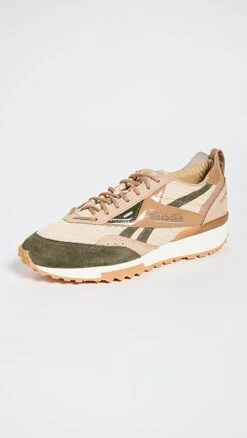 Reebok Lx2200 X Engineered Garments Sneakers -Shopbop rebok303341a3ac 1672265327344 2 0. UX357 QL90
