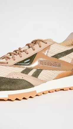 Reebok Lx2200 X Engineered Garments Sneakers -Shopbop rebok303341a3ac 1672265327391 2 0. UX357 QL90