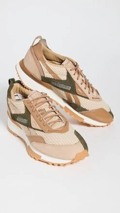 Reebok Lx2200 X Engineered Garments Sneakers