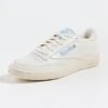 Reebok Club C 85 Vintage Sneakers -Shopbop rebok303381e849 1673476896275 2 0. UX357 QL90