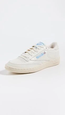 Reebok Club C 85 Vintage Sneakers