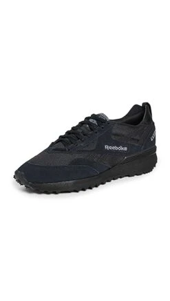 Reebok LX2200 Sneakers -Shopbop rebok3033937104 1672790909527 2 0. UX357 QL90