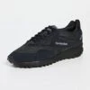 Reebok LX2200 Sneakers -Shopbop rebok3033937104 1672790909638 2 0. UX357 QL90