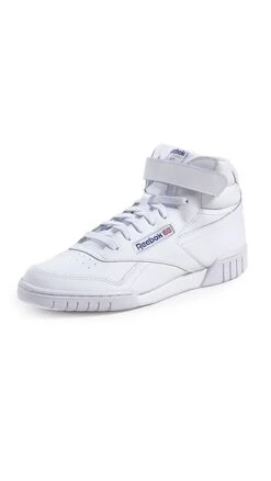 Reebok Ex-O-Fit Hi Sneakers -Shopbop rebok30340102ca 1672790905834 2 0. UX357 QL90