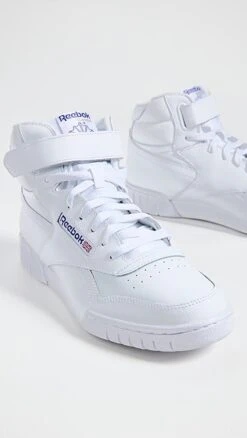 Reebok Ex-O-Fit Hi Sneakers -Shopbop rebok30340102ca 1672790905890 2 0. UX357 QL90