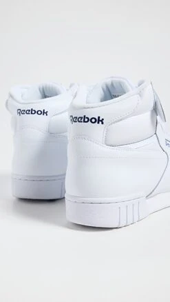 Reebok Ex-O-Fit Hi Sneakers -Shopbop rebok30340102ca 1672790905957 2 0. UX357 QL90