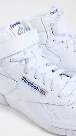 Reebok Ex-O-Fit Hi Sneakers -Shopbop rebok30340102ca 1672790906336 2 0. UX357 QL90