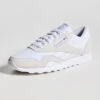 Reebok Classic Nylon Sneakers -Shopbop rebok30343115bc 1674661827854 2 0. UX357 QL90