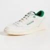 Reebok Club C Mid Ii Sneakers -Shopbop rebok303601e4a3 1678833859968 2 0. UX357 QL90