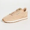 Reebok Classic Leather 1983 Vintage Sneakers -Shopbop rebok303671ebdb 1676672295184 2 0. UX357 QL90