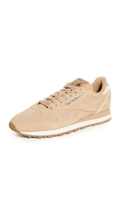 Reebok Classic Leather 1983 Vintage Sneakers -Shopbop rebok303671ebdb 1676672295332 2 0. UX357 QL90