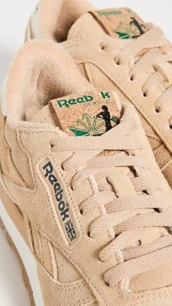 Reebok Classic Leather 1983 Vintage Sneakers -Shopbop rebok303671ebdb 1676672295561 2 0. UX357 QL90