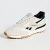 Reebok Lx2200 Sneakers -Shopbop rebok303741f8f5 1682458740116 2 0. UX357 QL90