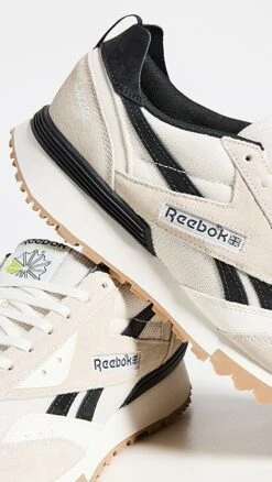 Reebok Lx2200 Sneakers -Shopbop rebok303741f8f5 1682458740345 2 0. UX357 QL90
