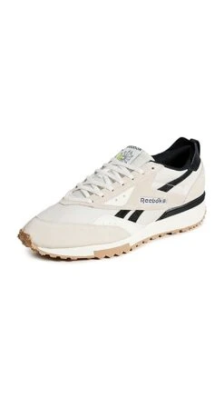 Reebok Lx2200 Sneakers -Shopbop rebok303741f8f5 1682458741287 2 0. UX357 QL90