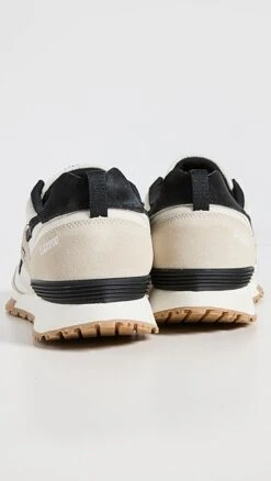 Reebok Lx2200 Sneakers -Shopbop rebok303741f8f5 1682458741378 2 0. UX357 QL90