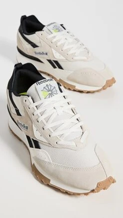 Reebok Lx2200 Sneakers -Shopbop rebok303741f8f5 1682458741495 2 0. UX357 QL90