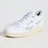 Reebok Club C Mid II Revenge Sneakers 2 Reebok Club C Mid II Revenge Sneakers -Shopbop rebok303751f8f4 1682458737149 2 0. UX357 QL90
