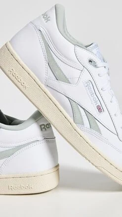Reebok Club C Mid II Revenge Sneakers -Shopbop rebok303751f8f4 1682458737496 2 0. UX357 QL90
