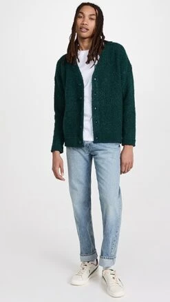 RE/DONE 50s Straight Jeans -Shopbop redon307441f3e8 1677259228506 2 0. UX357 QL90