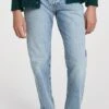 RE/DONE 50s Straight Jeans 2 RE/DONE 50s Straight Jeans -Shopbop redon307441f3e8 1677259228554 2 0. UX357 QL90