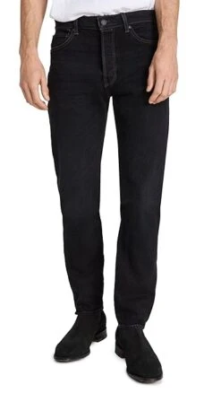 RE/DONE 60s Slim Jeans 14 RE/DONE 60s Slim Jeans -Shopbop redon3074616094 1677788550137 2 0. UX357 QL90