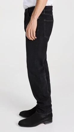 RE/DONE 60s Slim Jeans 11 RE/DONE 60s Slim Jeans -Shopbop redon3074616094 1677788550145 2 0. UX357 QL90