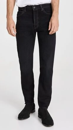 RE/DONE 60s Slim Jeans 15 RE/DONE 60s Slim Jeans -Shopbop redon3074616094 1677788550273 2 0. UX357 QL90