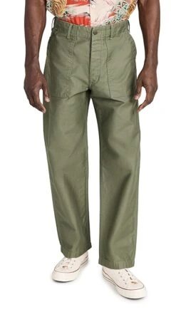 RE/DONE Utility Pants 15 RE/DONE Utility Pants -Shopbop redon3074810852 1676050480044 2 0. UX357 QL90