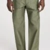 RE/DONE Utility Pants -Shopbop redon3074810852 1676050481384 2 0. UX357 QL90