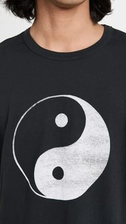 RE/DONE Ying Yang Classic Tee -Shopbop redon3075137337 1676591446894 2 0. UX357 QL90